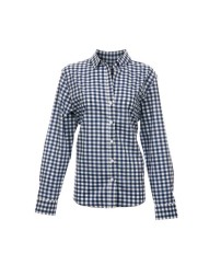 Burnside Women's Technical Stretch Burn Shirt