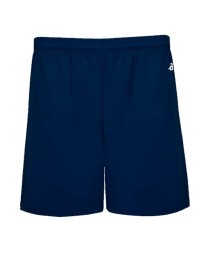 Badger B-Core Youth 4 Pocketed Shorts