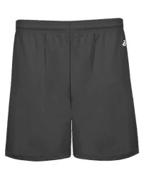 Badger B-Core Youth 4 Shorts