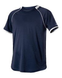 Alleson Athletic Baseball Jersey