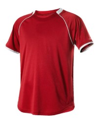 Alleson Athletic Youth Baseball Jersey