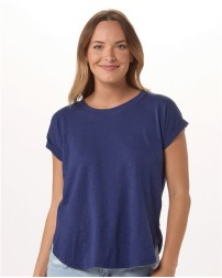 Boxercraft Women's Sweet T-Shirt