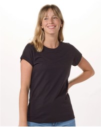 Boxercraft Women's Essential T-shirt