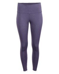 Boxercraft Women's Adore Leggings