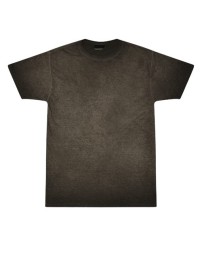 Colortone Oil Wash T-Shirt