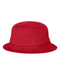 Valucap Bucket Hat