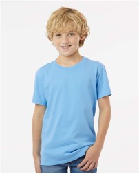 SoftShirts Youth Classic T-Shirt