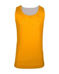 C2 Sport Women's Reversible Mesh Tank