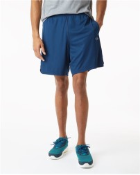 Oakley Team Issue Hydrolix 7 Shorts with Drawcord