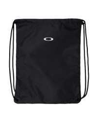 Oakley Team Issue Drawstring Backpack