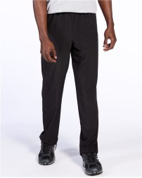 Boxercraft Tech Pants