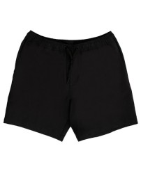 Burnside Perfect Shorts