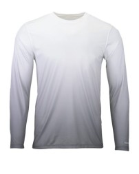 Paragon Maui Performance Long Sleeve T-Shirt