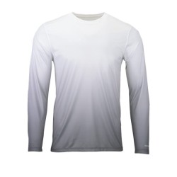 Paragon Maui Performance Long Sleeve T-Shirt