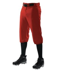 Alleson Athletic Crush Knicker Pants