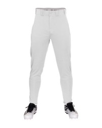 Alleson Athletic Crush Tapered Baseball Pants