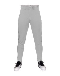 Alleson Athletic Youth Crush Tapered Baseball Pants