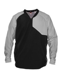 Alleson Athletic Field Batters Jacket