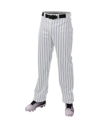 Alleson Athletic Crush Pinstripe Pants