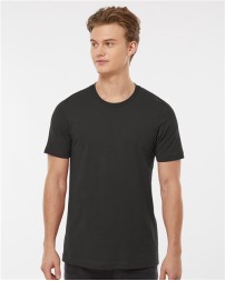 Tultex Combed Cotton T-Shirt