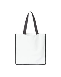 Liberty Bags Sublimation Medium Tote