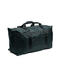 Liberty Bags XL Mega Opening Shoulder Pad  Sports Equipment Bag