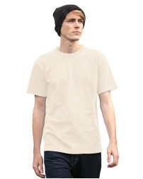 Bayside Ultimate Heavyweight T-Shirt