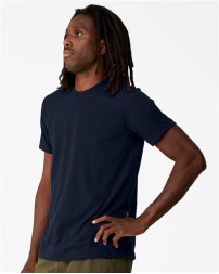 BELLA  CANVAS EcoMax Tee