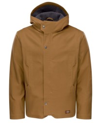 Dickies Duratech Active Duck Jacket
