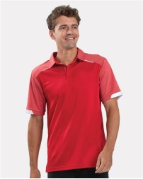 Russell Athletic Legend Polo