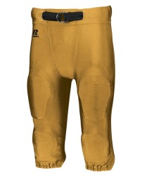 Russell Athletic Deluxe Game Football Pants