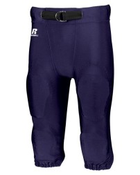 Russell Athletic Youth Deluxe Game Football Pants