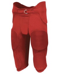 Russell Athletic Practice Football Pants