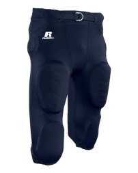 Russell Athletic Dri-Power Deluxe Game Football Pants