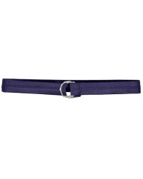 Russell Athletic 1 12 Covered Football Belt