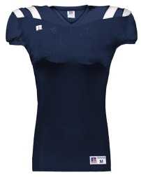Russell Athletic Canton Football Jersey