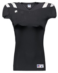 Russell Athletic Youth Canton Football Jersey
