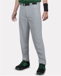 Russell Athletic Youth 20 Solid Diamond Series Baseball Pants