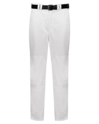 Russell Athletic 20 Solid Diamond Series Baseball Pants