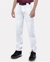 Russell Athletic Youth Solid Change-Up Baseball Pants