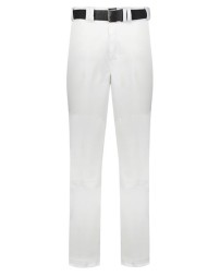 Russell Athletic Solid Change-Up Baseball Pants