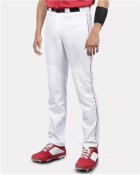 Russell Athletic Piped Change-Up Baseball Pants