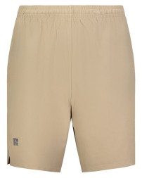 Russell Athletic Legend Woven Shorts