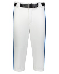 Russell Athletic Youth 20 Piped Diamond Series Knickers