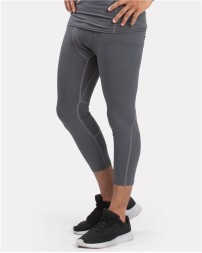 Russell Athletic CoolCore Compression Tights