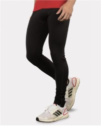 Russell Athletic CoolCore Compression Tights