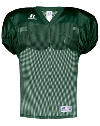 Russell Athletic Stock Practice Jersey