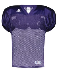 Russell Athletic Youth Stock Practice Jersey