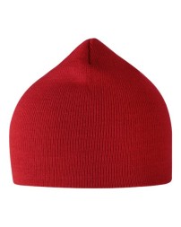 Atlantis Headwear Sustainable 8 Beanie