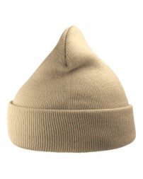 Atlantis Headwear Sustainable 12 Knit Beanie